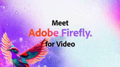 adobe firefly