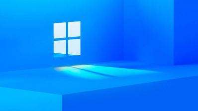 windows 11