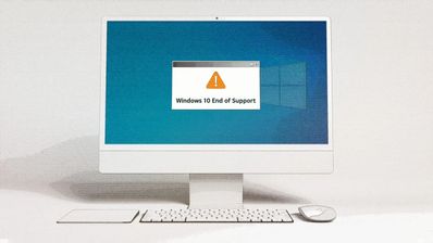Windows 10 fin soporte
