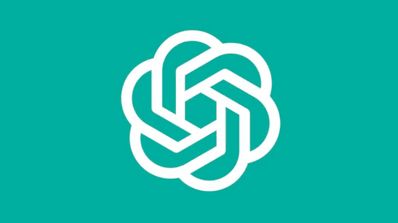 openAI chat