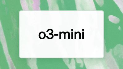 openai chatgpt
