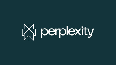 logo perplexity portada
