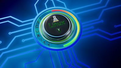 linux portada