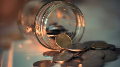 creditos monedas