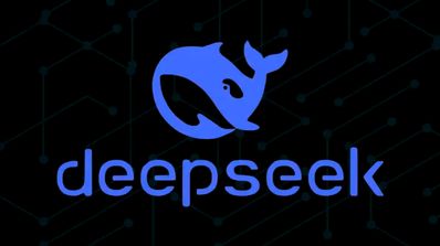 deepseek r1