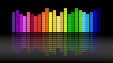 portada sonido