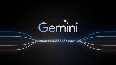 gemini ia portada