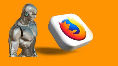 firefox ia