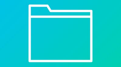 archivo logo portada
