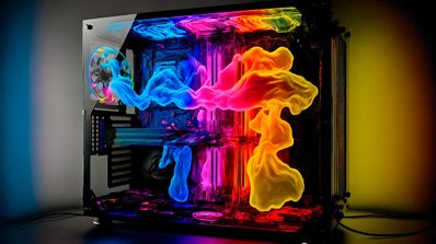 pc limpiar ventilacion