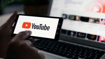 Youtube premium lite portada