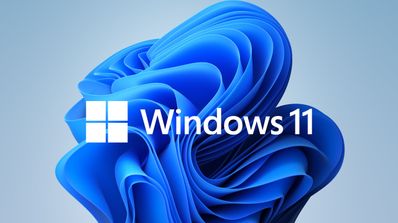 windows 11 portada