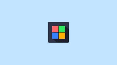Windows 11 pro home