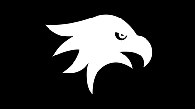 logo de windhawk