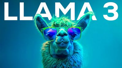 llama 3 portada meta osi