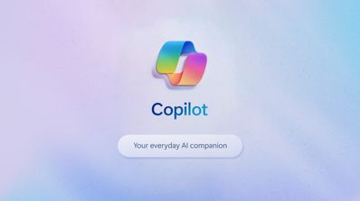 copilot portada windows
