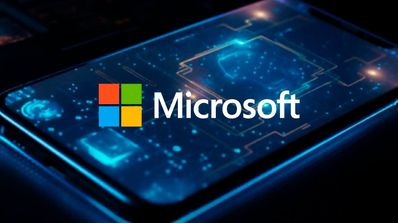 portada microsoft ia