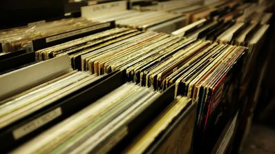 sistema de archivos