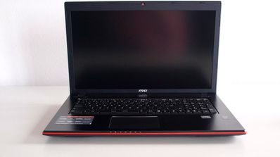 portada pc arranque