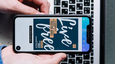 canva pro portada