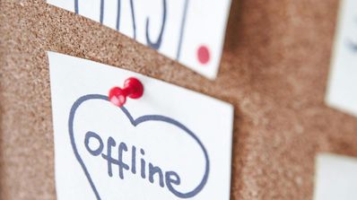 windows instalacion offline