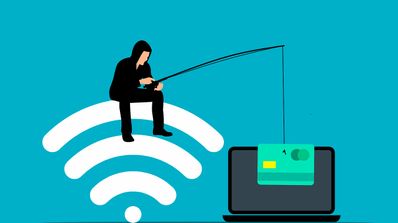 fraudes web