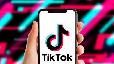 tiktok datos deepseek