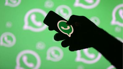 portada whatsapp estafa