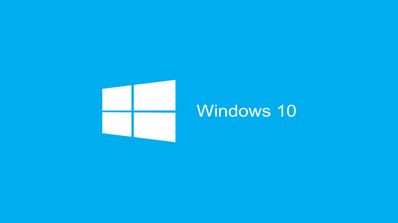 portada windows 10