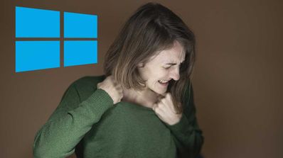 windows 10 peor