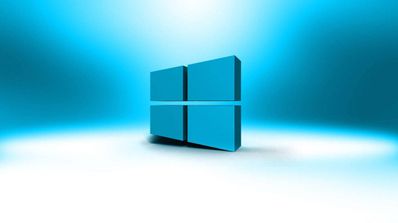 fondo windows 11
