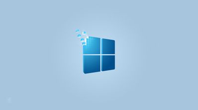 Windows 11 actualizacion portada
