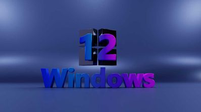 windows 12