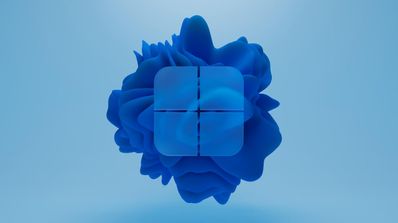 windows 12 posible logo