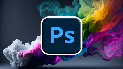 photoshop programa