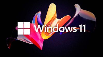 Windows 11 portada macOS