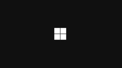 windows 11 portada