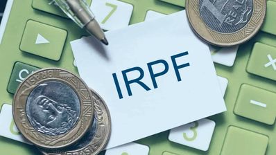 irpf 2024 tramos
