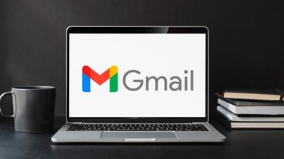 portada funciones gmail