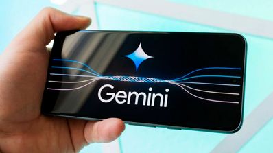 portada gemini funciones