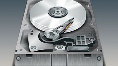 portada disco duro