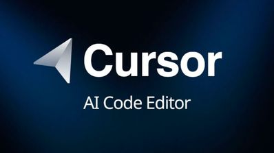 cursor ia portada