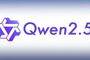 qwen portada