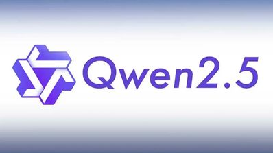 qwen portada