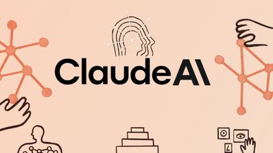 Claude AI Portada
