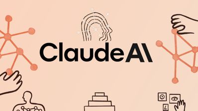 Claude AI Portada