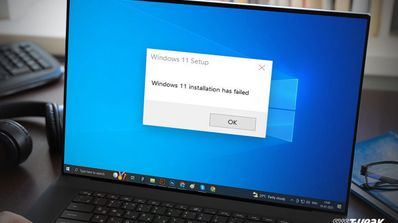 portada fallos windows 11
