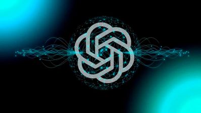 ai portada detector