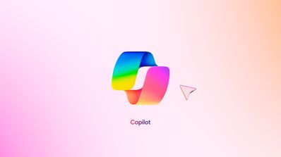 copilot portada windows