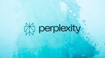 Perplexity imagen de portada